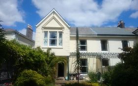 Bankside Bed&Breakfast